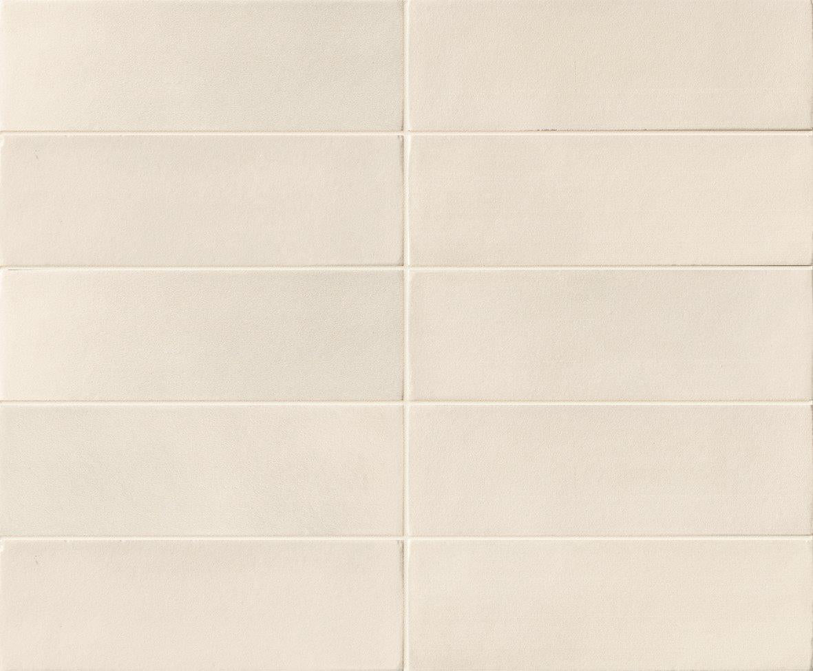 Skin Ibex 2x6 Brick Matte