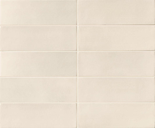 Skin Ibex 2x6 Brick Matte