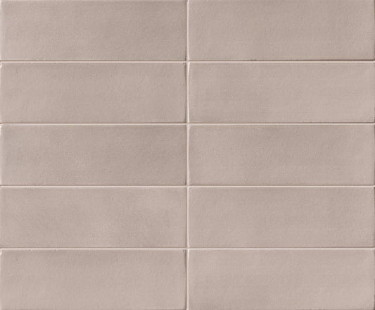 Enchi 2x6 Brick Matte