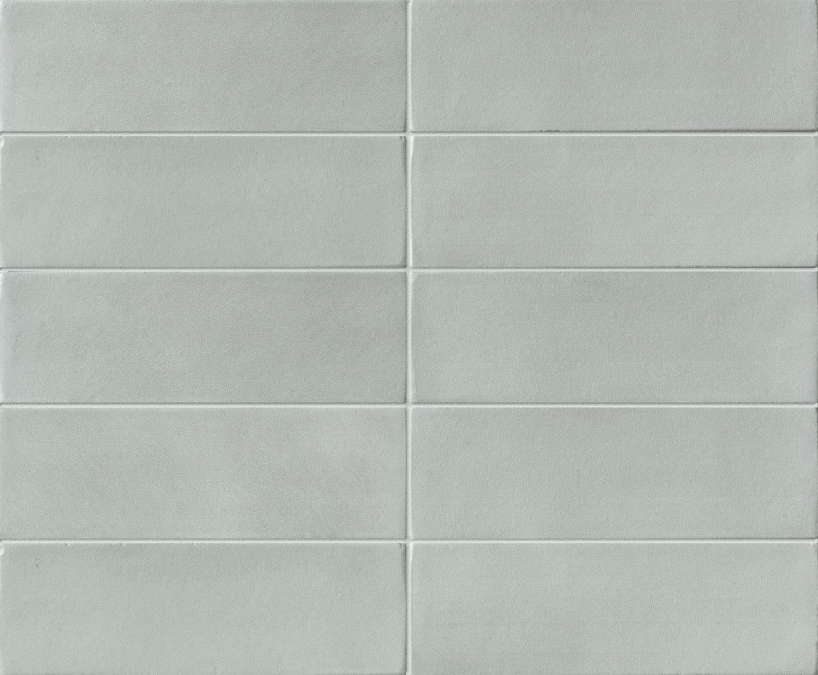 Skin Anole 2x6 Brick Matte