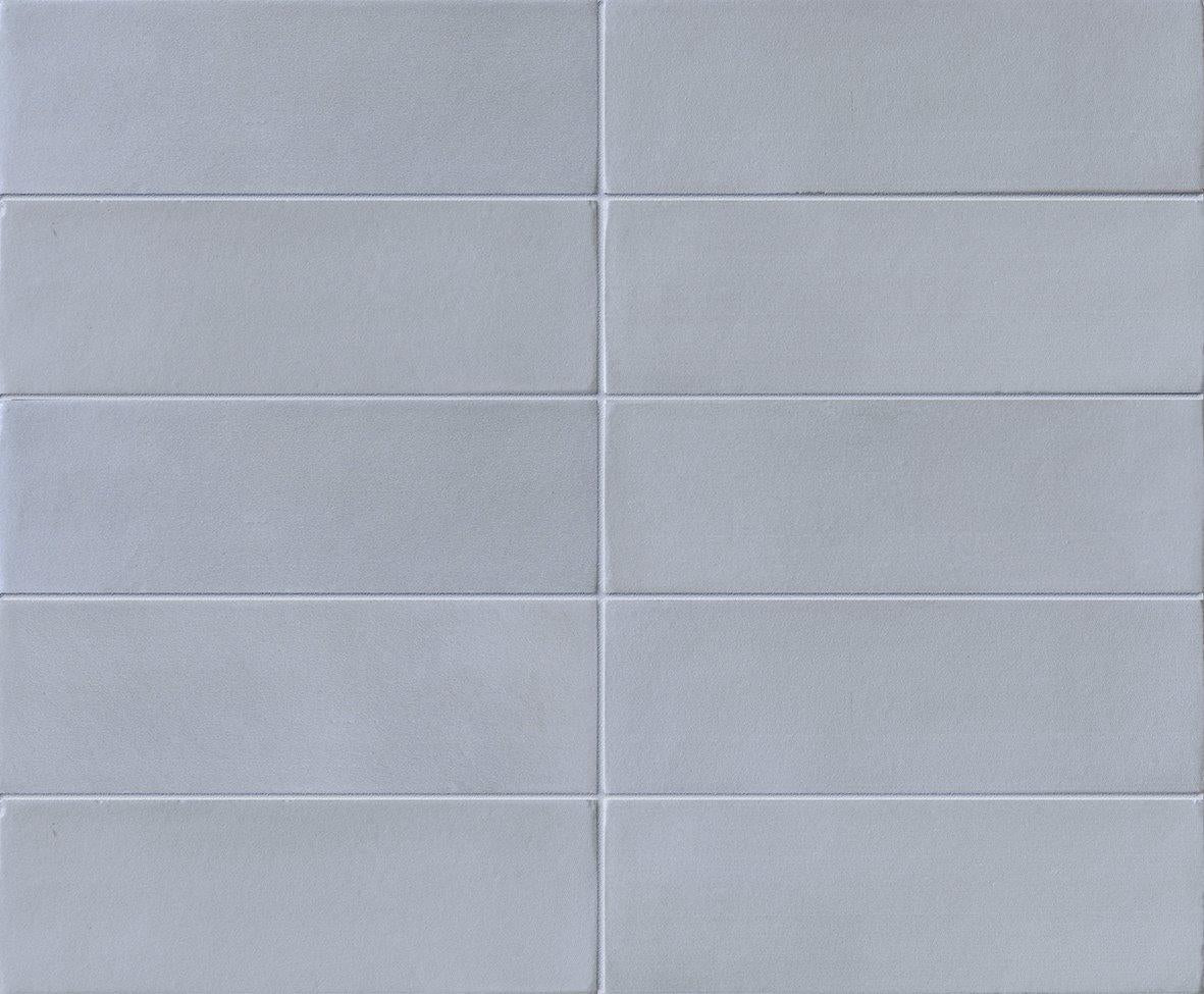 Skin Sunda 2x6 Brick Matte