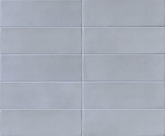 Skin Sunda 2x6 Brick Matte