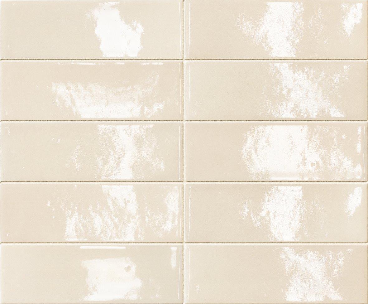Skin Ibex 2x6 Brick Gloss