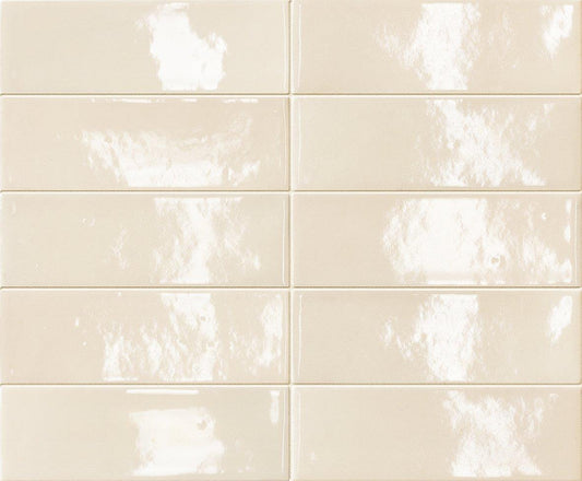 Skin Ibex 2x6 Brick Gloss