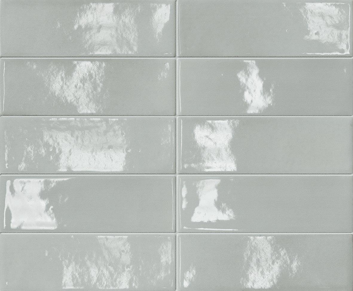 Anole 2x6 Brick Gloss