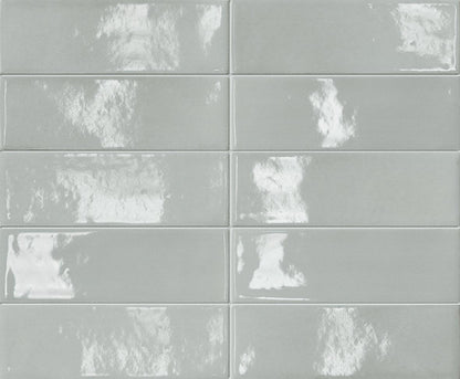 Anole 2x6 Brick Gloss