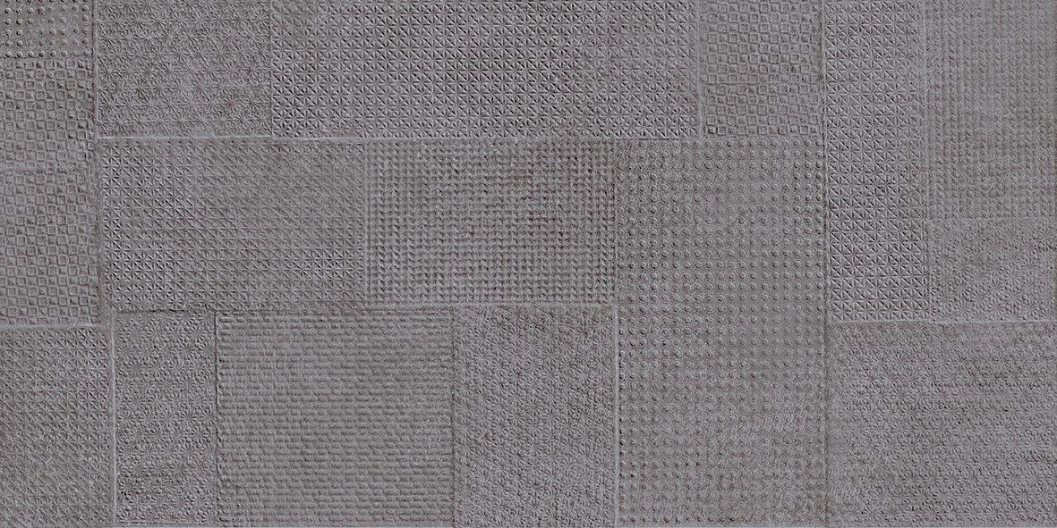 Komodo Texture 12x24