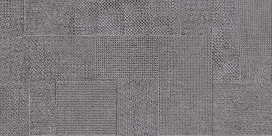 Komodo Texture 12x24