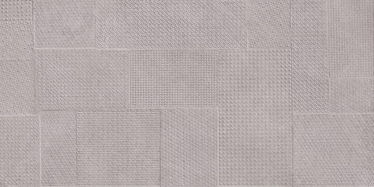 Skin Basilisk Texture 12x24 Porcelain Tile