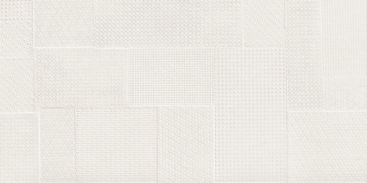 Skin Tegu Texture 12x24 Porcelain Tile