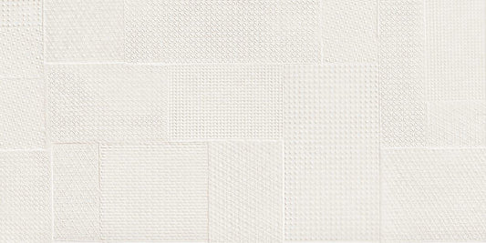 Skin Tegu Texture 12x24 Porcelain Tile