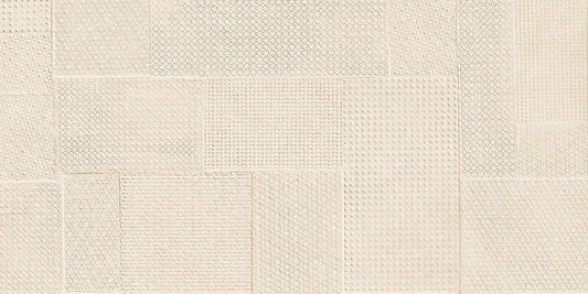 Skin Ibex Texture 12x24 Porcelain Tile
