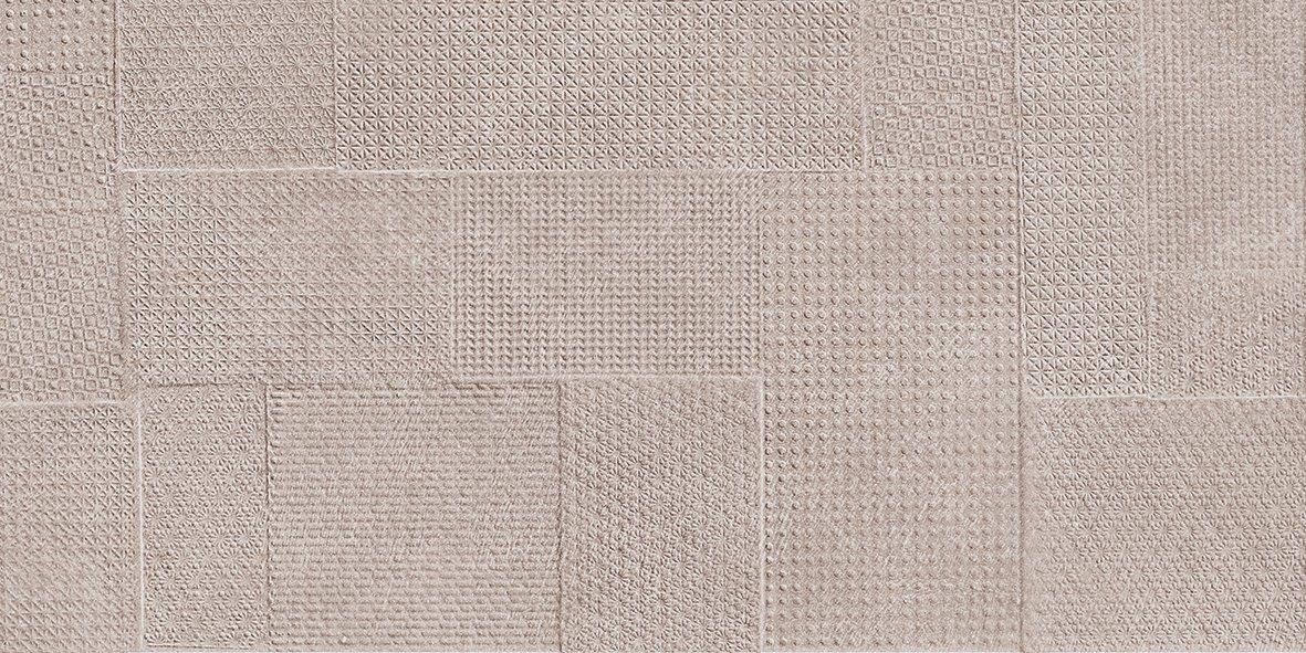 Skin Enchi Texture 12x24 Porcelain Tile