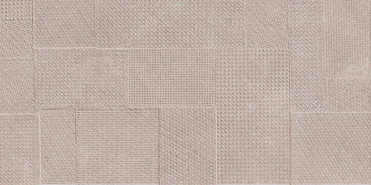 Skin Enchi Texture 12x24 Porcelain Tile
