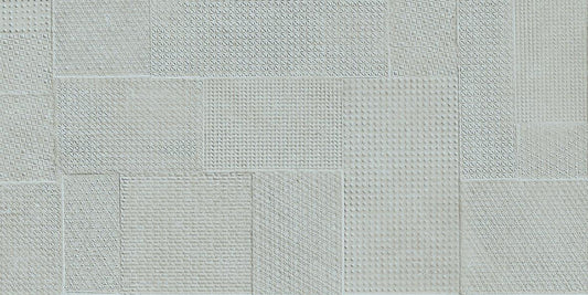 Anole Texture 12x24