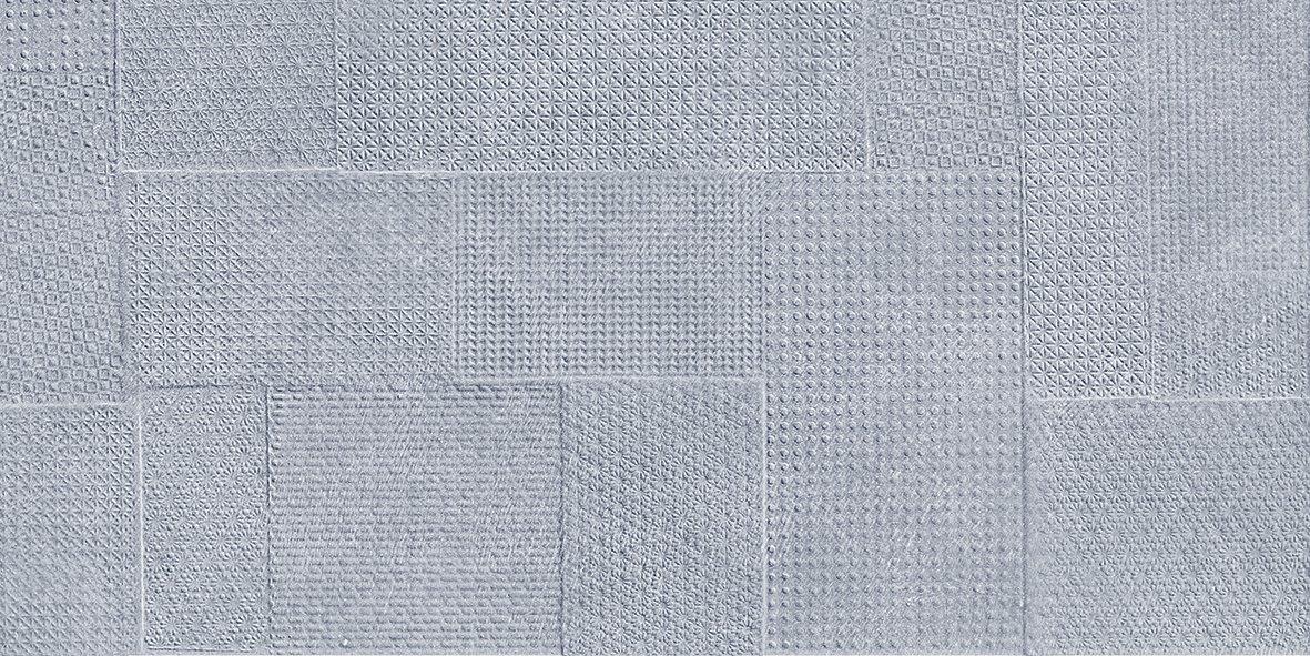 Skin Sunda Texture 12x24 Porcelain Tile