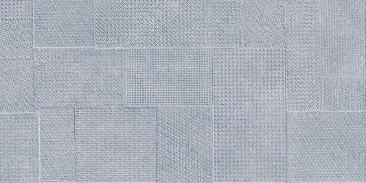 Skin Sunda Texture 12x24 Porcelain Tile