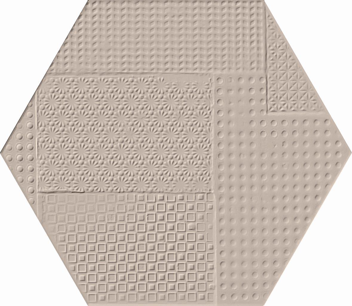 Enchi 8x7 Hex Tex