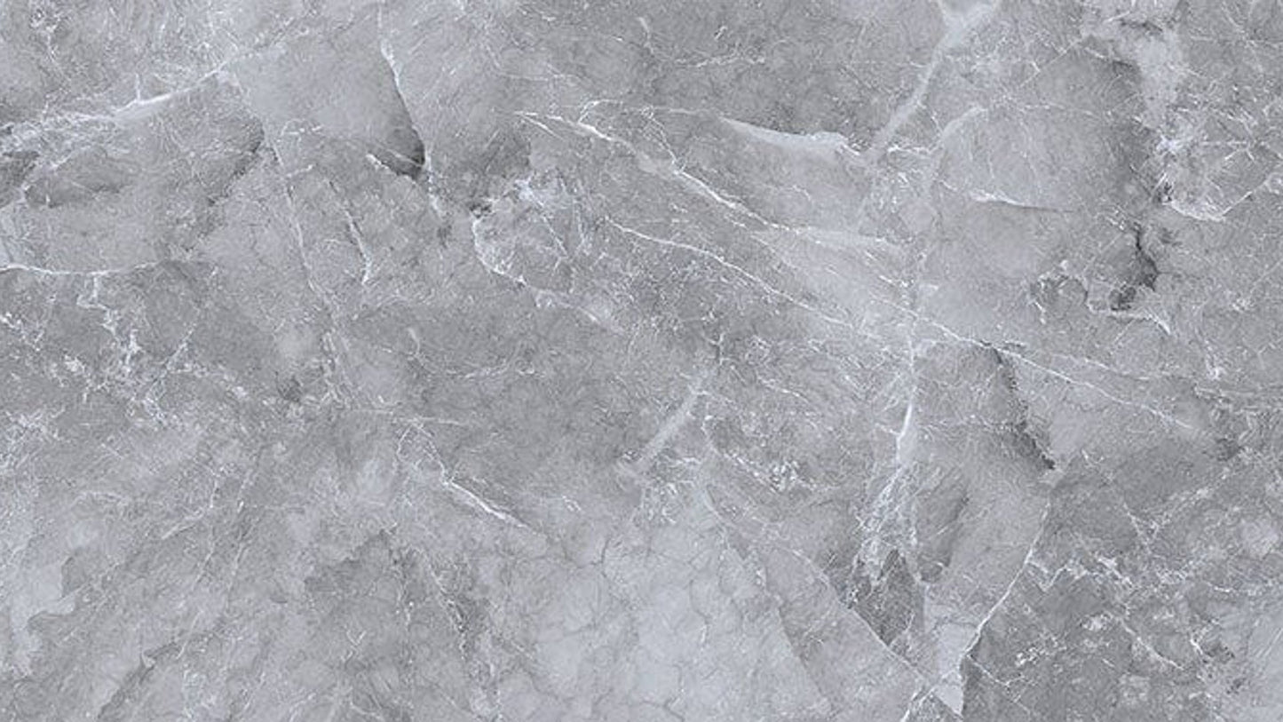 Granda Armany Grey 24x48 Porcelain Tile