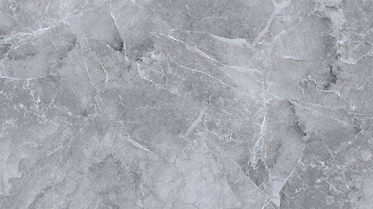 Granda Armany Grey 24x48 Porcelain Tile