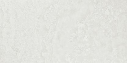 Granda II Agate White 24x48 Porcelain Tile