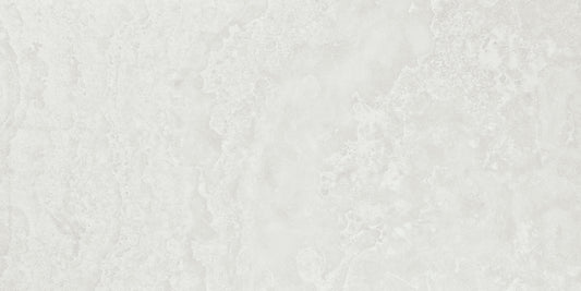 Granda II Agate White 24x48 Porcelain Tile