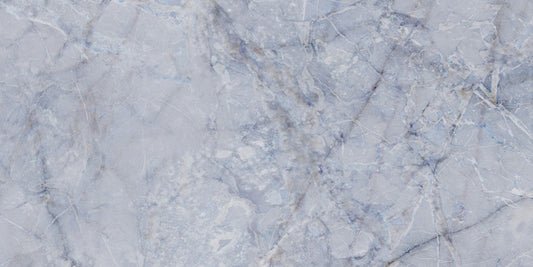 Granda II Atlantis Blue 24x48 Porcelain Tile