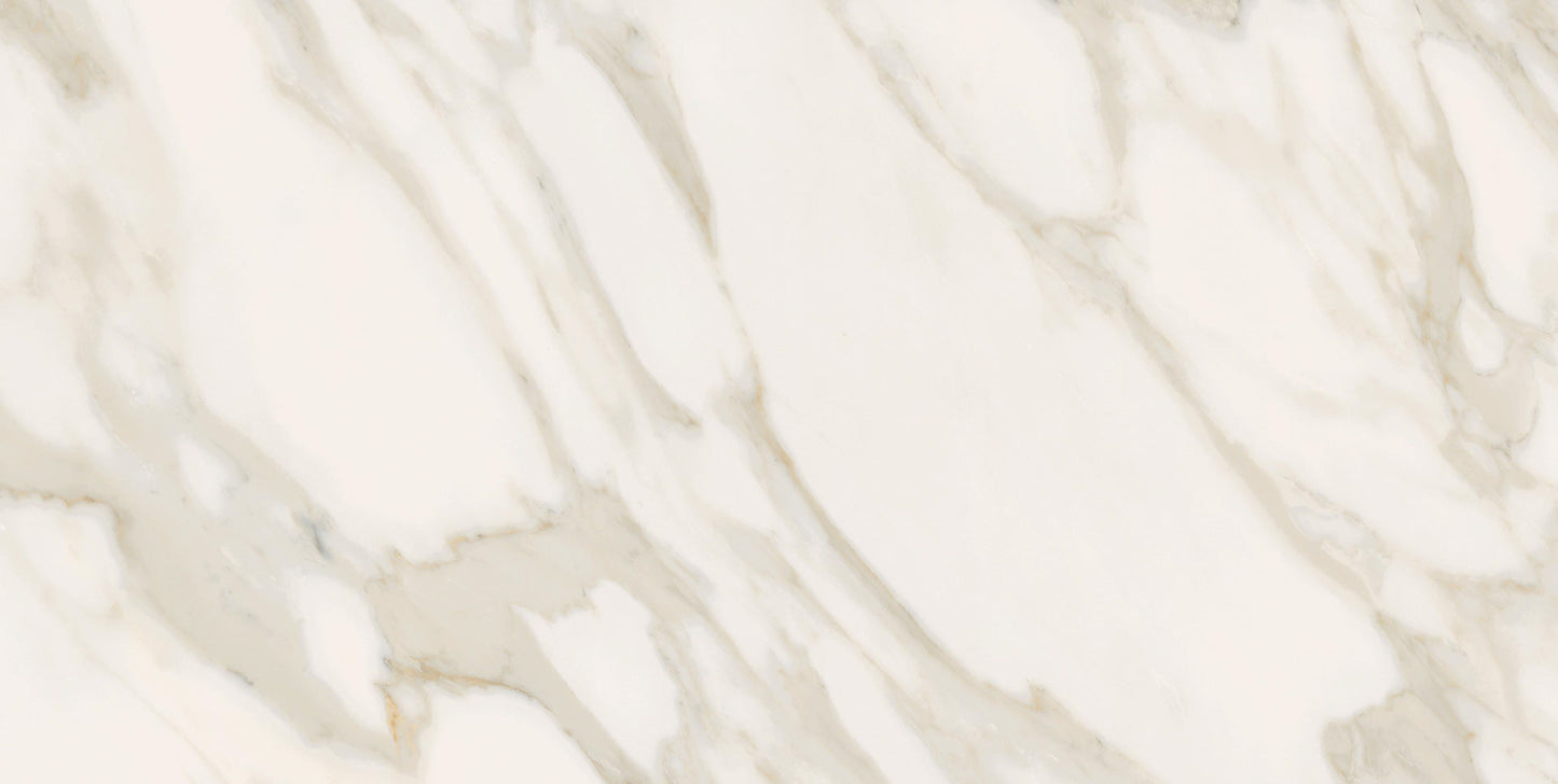 Granda II Condal Gold 24x48 Porcelain Tile