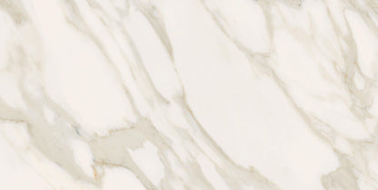 Granda II Condal Gold 24x48 Porcelain Tile