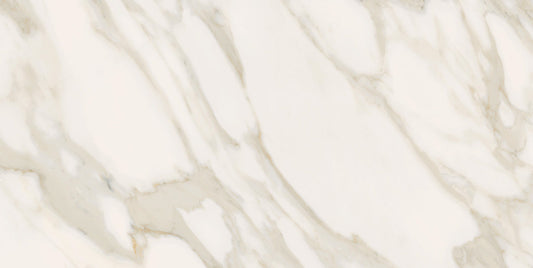 Granda II Condal Gold 24x48 Porcelain Tile