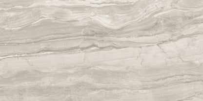 Granda II Eos Cream 24x48 Porcelain Tile
