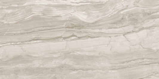 Granda II Eos Cream 24x48 Porcelain Tile