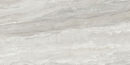 Granda II Eos Pearl 24x48 Porcelain Tile