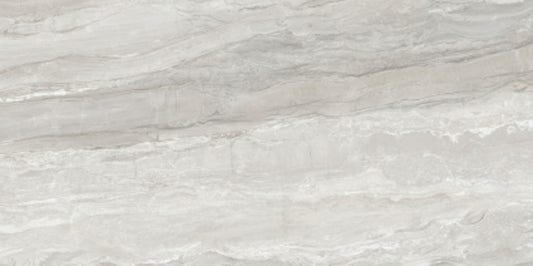 Granda II Eos Pearl 24x48 Porcelain Tile