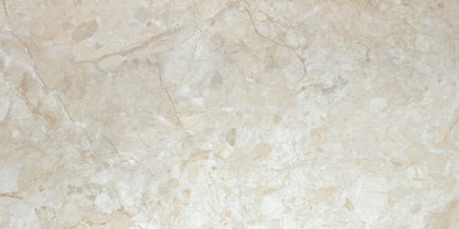 Granda II Stream Bone 24x48 Porcelain Tile