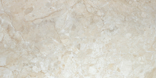 Granda II Stream Bone 24x48 Porcelain Tile