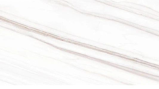 Granda Lasa 24x48 Porcelain Tile