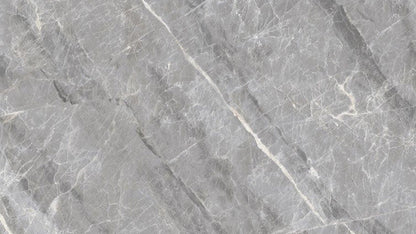 Granda Nambia Grey 24x48 Porcelain Tile