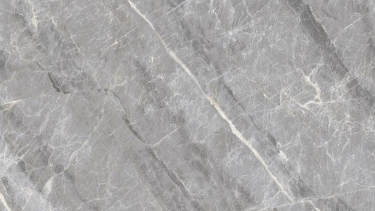 Granda Nambia Grey 24x48 Porcelain Tile