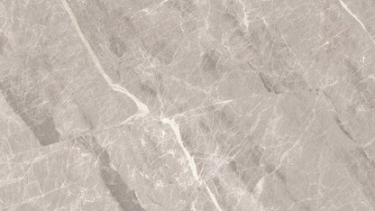 Granda Nambia Taupe 24x48 Porcelain Tile