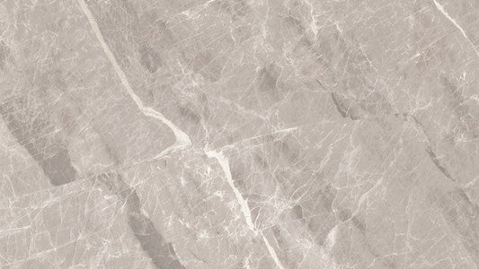 Granda Nambia Taupe 24x48 Porcelain Tile
