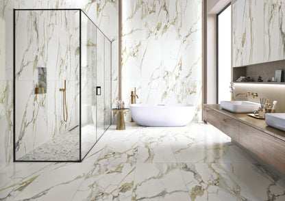 Macchia Antica 24x48 Polished