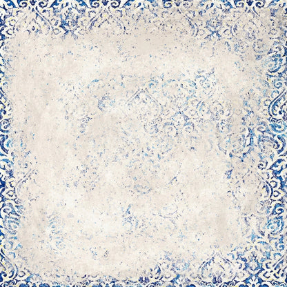 Glacier Elvia 8x8 Natural