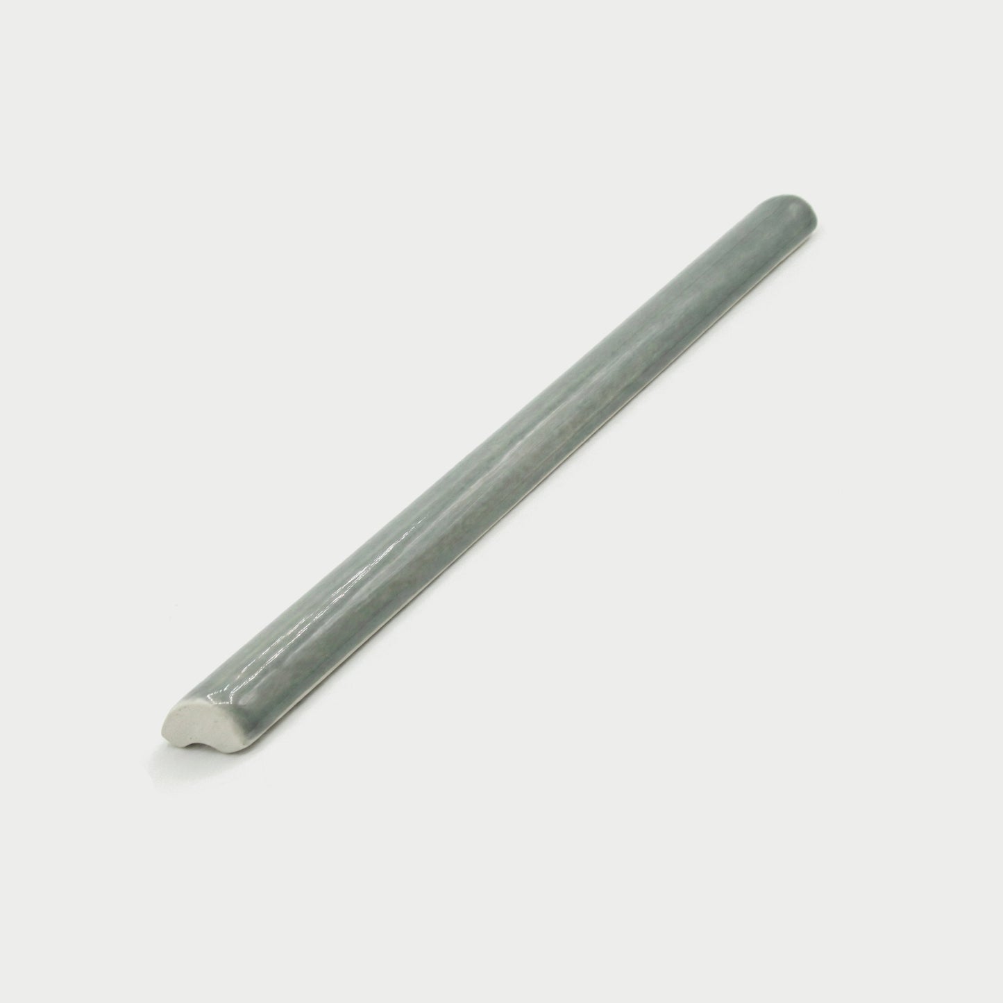 Glass Trim ½X12