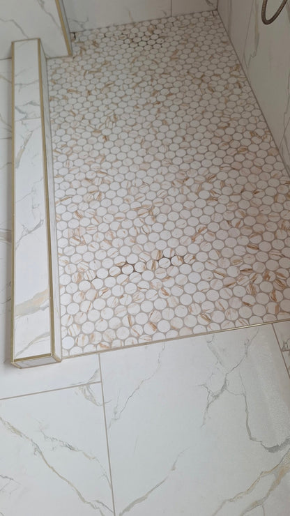 Goladin Circle 2x2