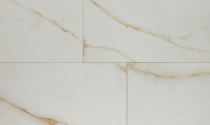 Gold 12x24 Matte