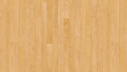 Golden Maple 6'6" x 85'3" Multi-Use