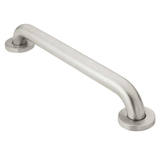 Grab Bar 30"