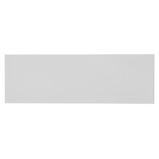 Gray 4x12 Gloss