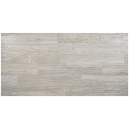 Gray 8x48